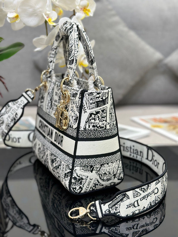 Dragon Bags VBS - 202