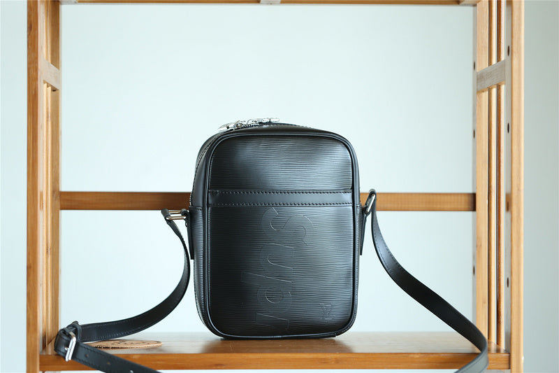 nmb Fashion bags - 10385