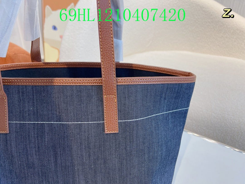 VBS Fashion -BBR Bags - 321