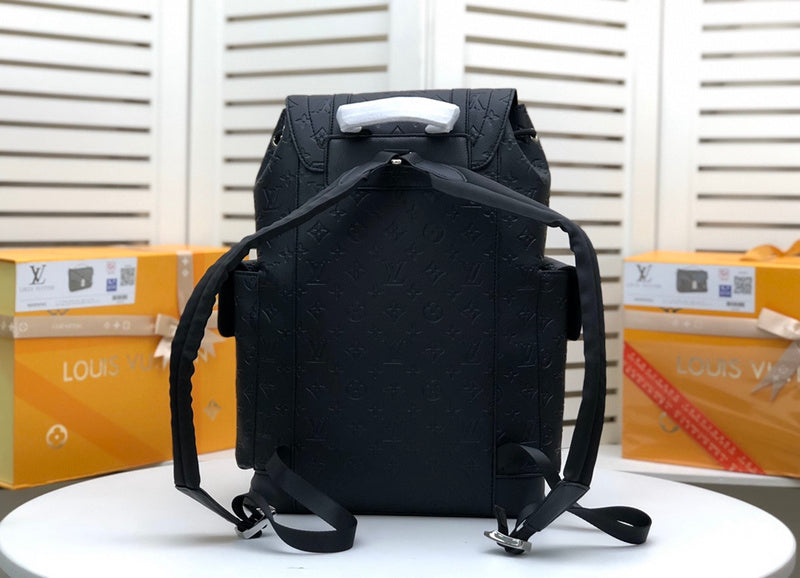 VBS Fashion bags - 17647