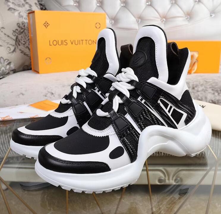 Dragons Bags Bags - LOV Men Shoes - 1986