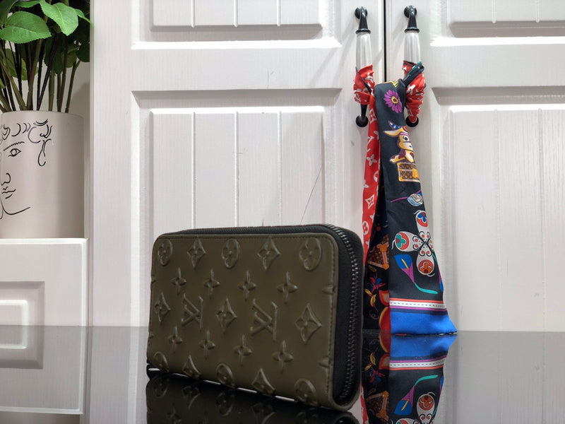 Fashion Vbs bags - 2876