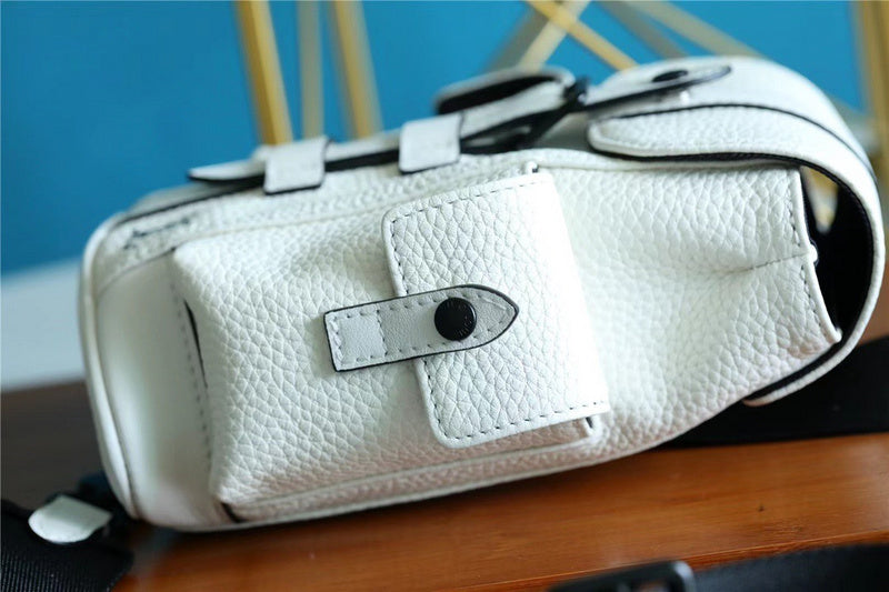 nmb Fashion bags - 9667