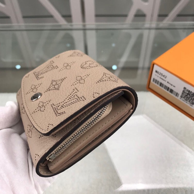 nmb Fashion bags - 9145