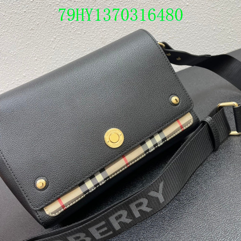 VBS Fashion -BBR Bags - 141