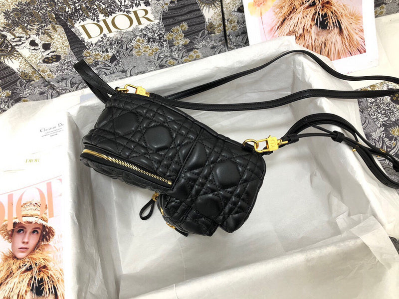 Dragon Bags Bags VBS - 1332