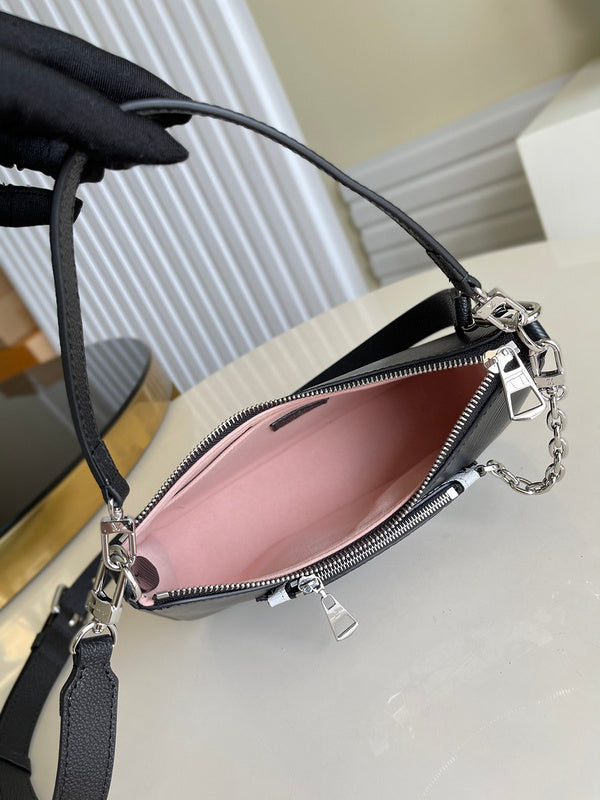 nmb Fashion Bags - 16932
