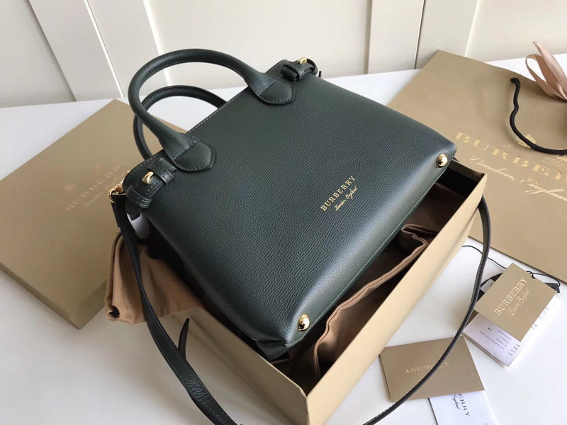 VBS Fashion -BBR Bags - 1000