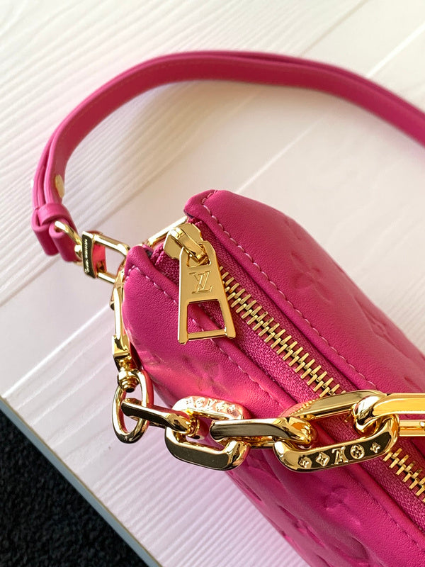nmb Fashion bags - 17321
