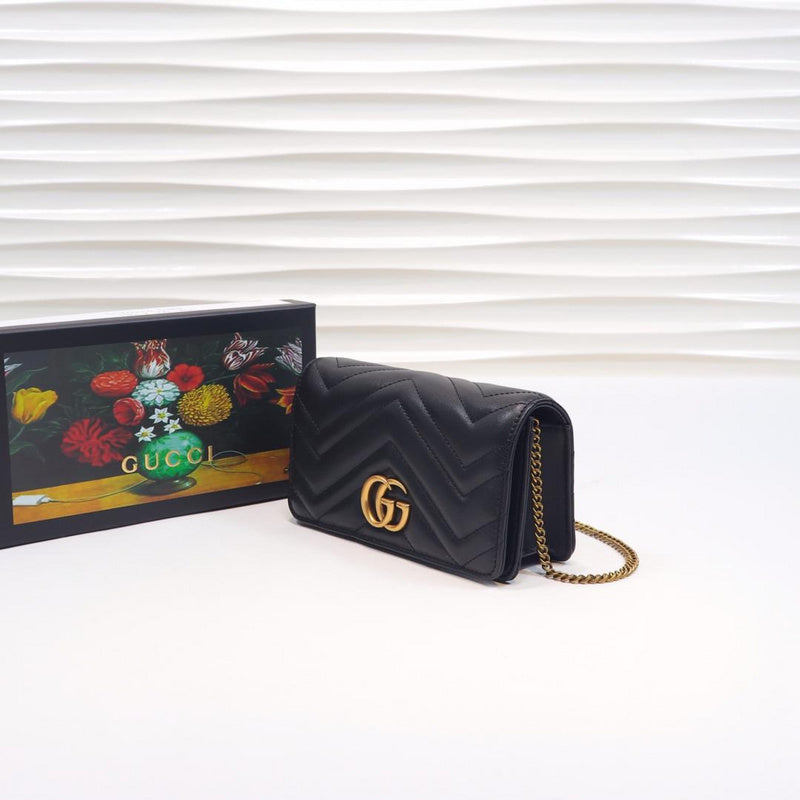Dragons Bags Bags - VBS Bags - 1134