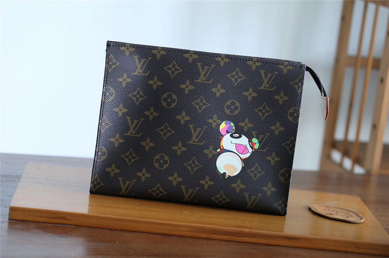 nmb Fashion bags - 9043
