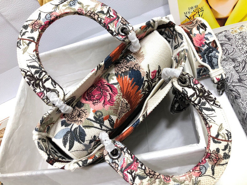 Dragon Bags VBS - 1742