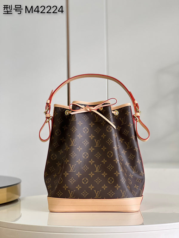 nmb Fashion bags - 17151