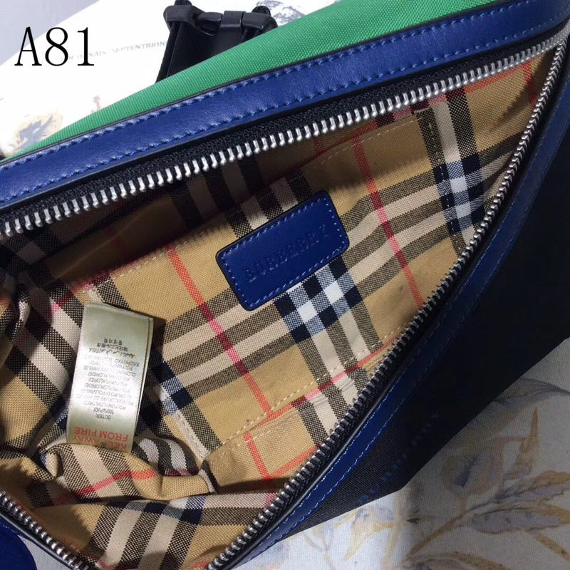 VBS Fashion -BBR Bags - 825