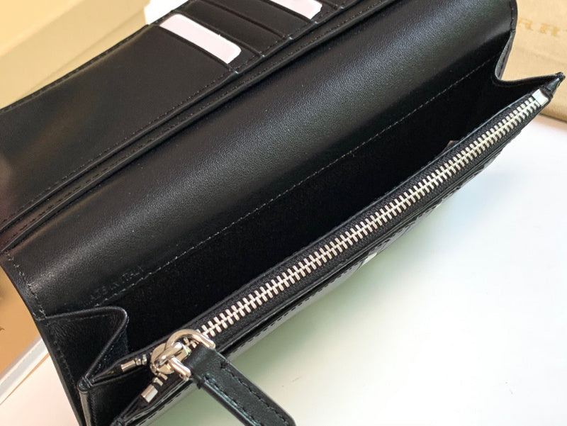 VBS Fashion -BBR Bags - 1677