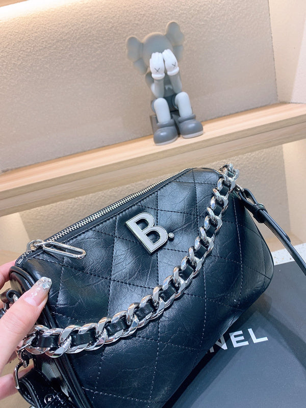 VBS Fashion - BGA Bags - 1533