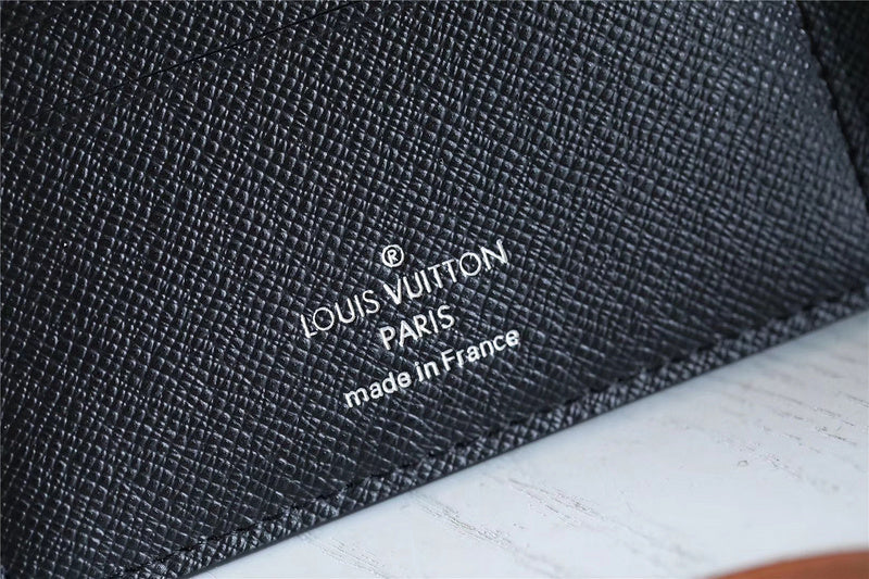 nmb Fashion bags - 10961
