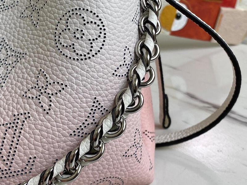 Dragons Bags Bags - LOV Bags - 2491