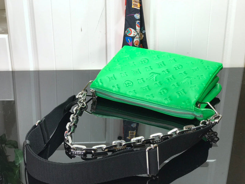 nmb Fashion bags - 17628