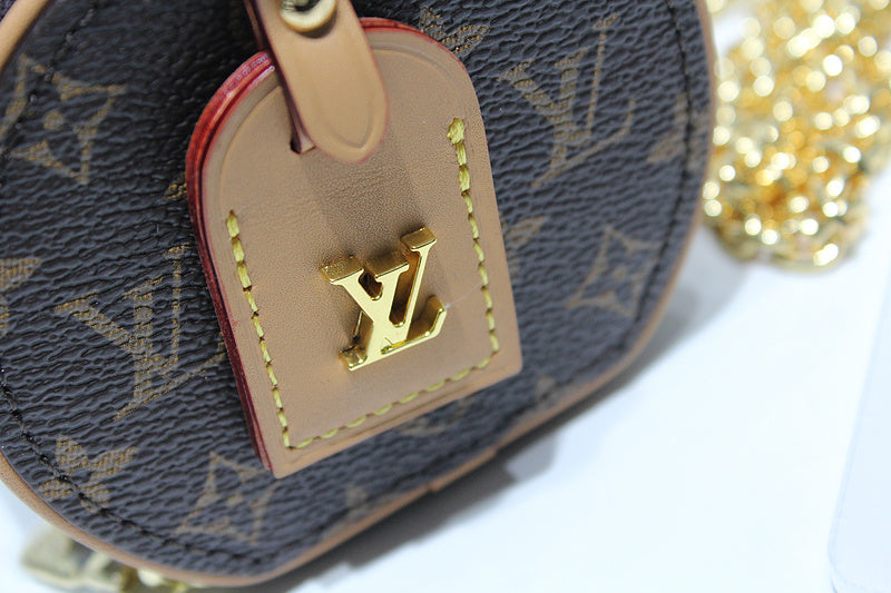nmb Fashion bags - 9396