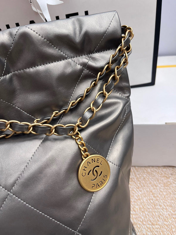 Dragons Bags Bags - Bags - 3100