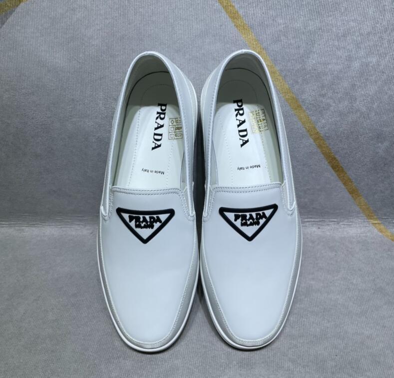 Dragons Bags Bags

 - PD Men Shoes - 227