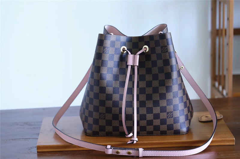 nmb Fashion bags - 8576
