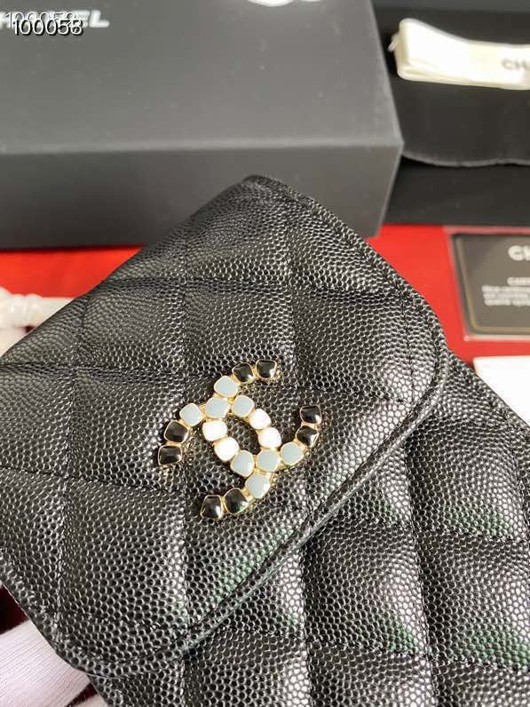 Dragons Bags Bags - Bags - 3547