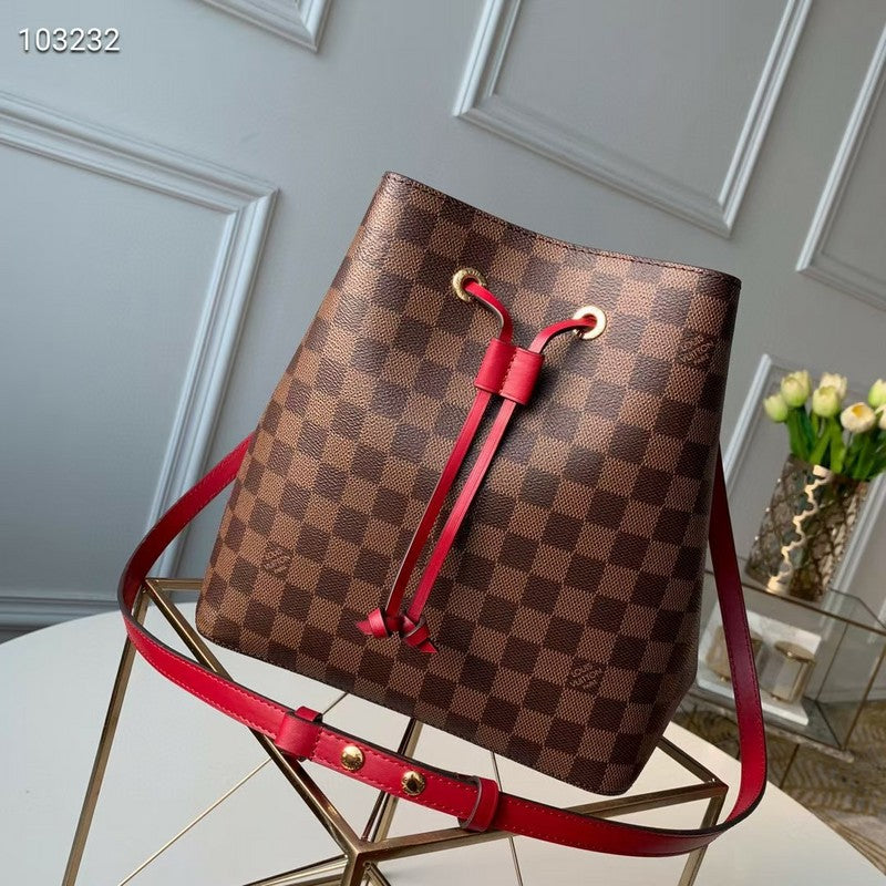 nmb Fashion bags - 17226