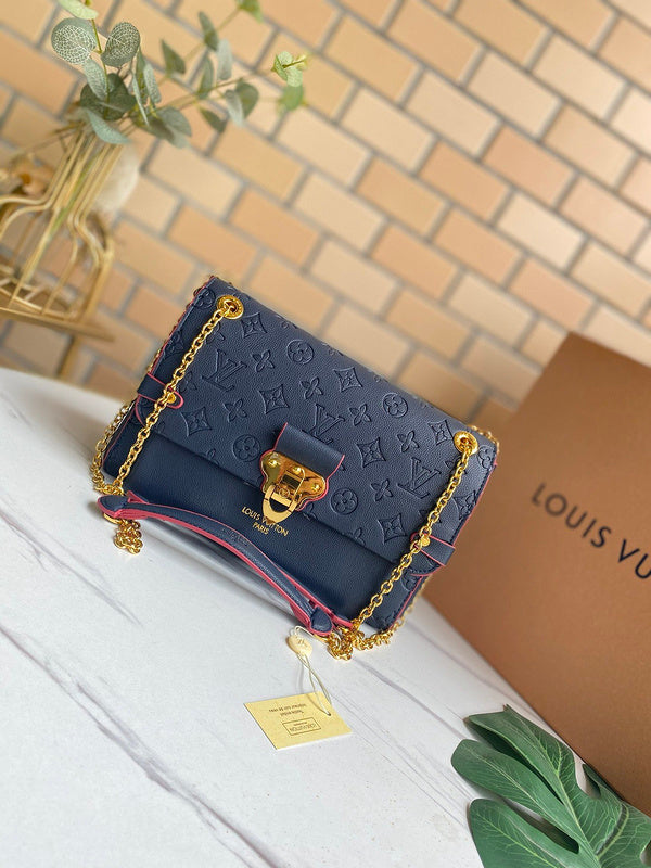 Fashion Vbs bags - 3912