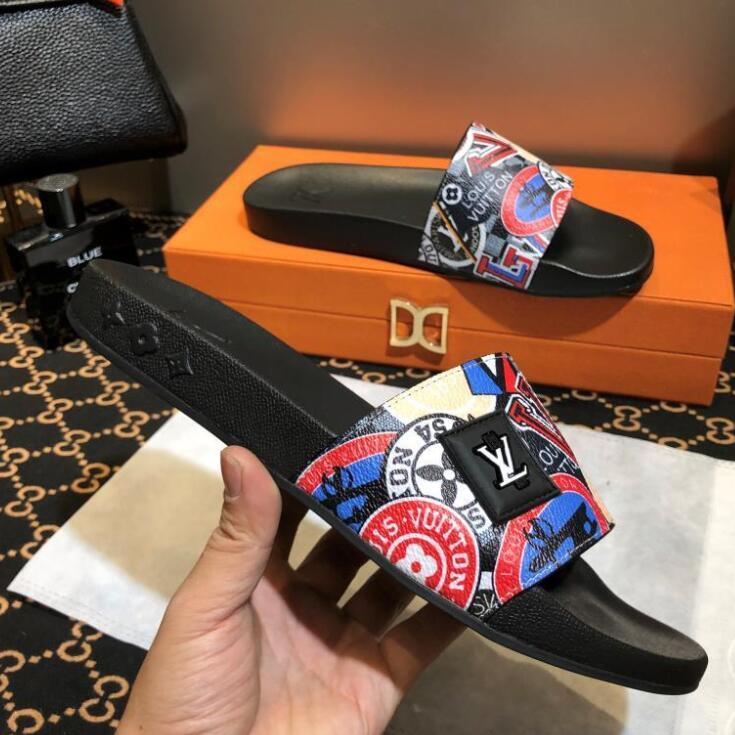 Dragons Bags Bags - LOV Men Shoes - 1772