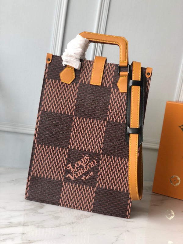 nmb Fashion bags - 17786