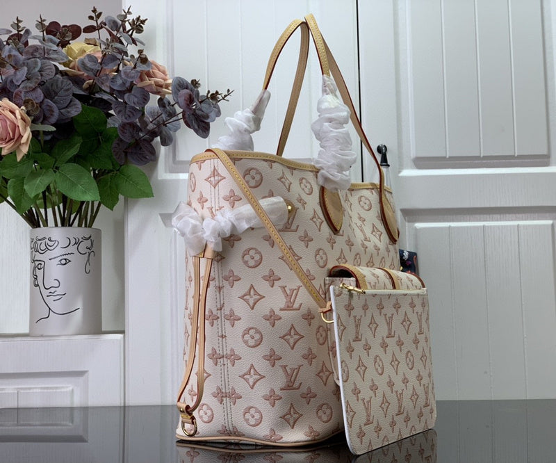 Fashion Vbs bags - 2452