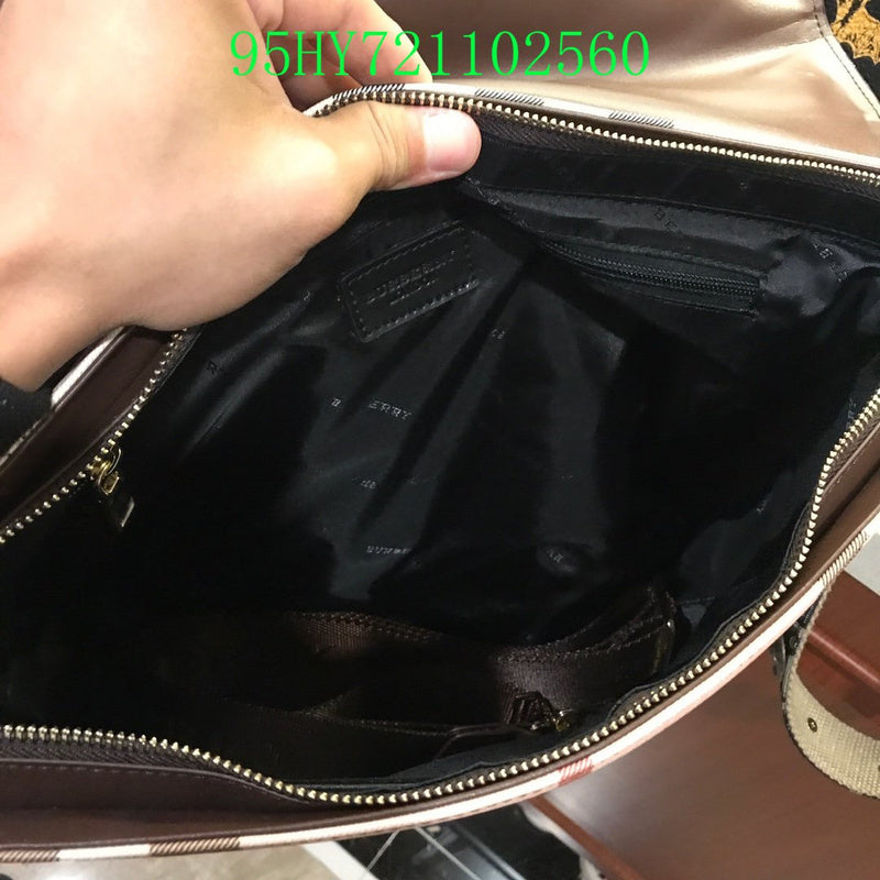 VBS Fashion -BBR Bags - 373