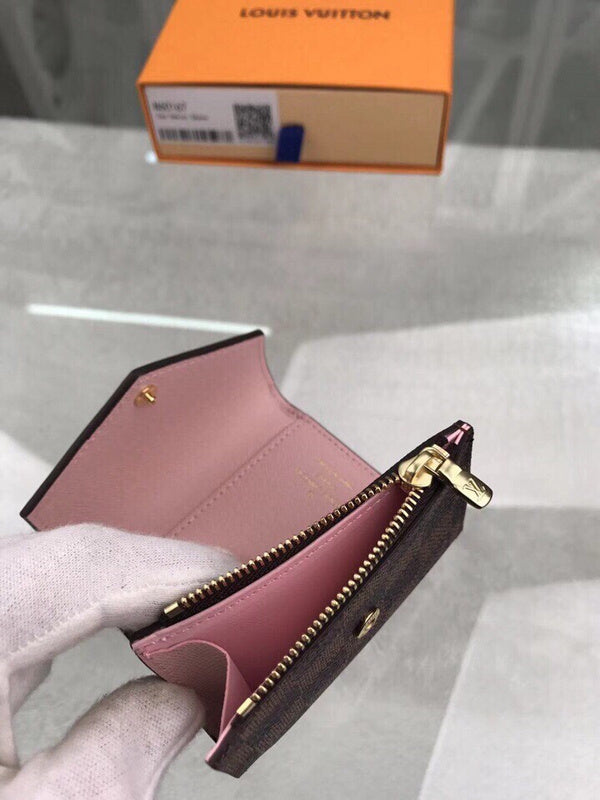 nmb Fashion bags - 9161
