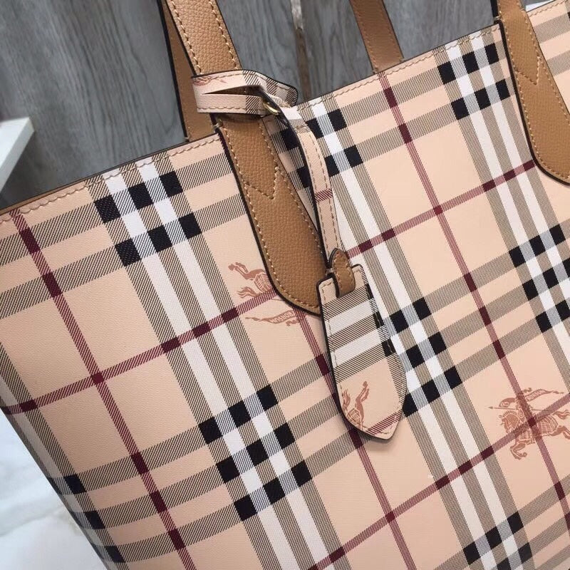 VBS Fashion -BBR Bags - 1433