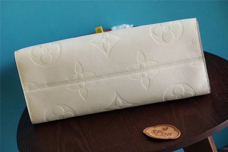 VBS Fashion bags - 8658