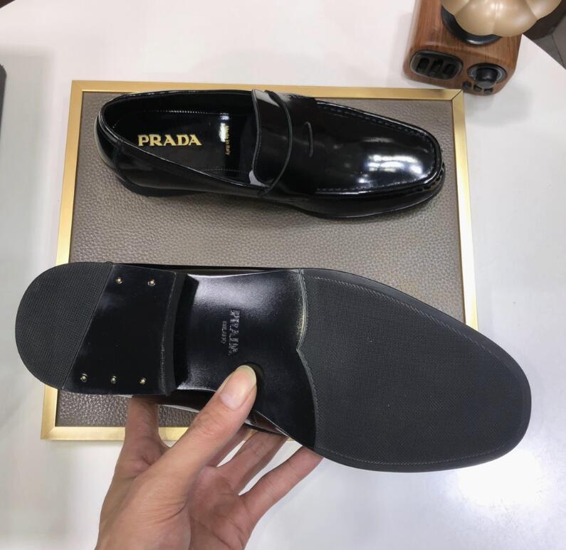 Dragons Bags Bags

 - PD Men Shoes - 110