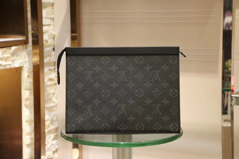 nmb Fashion bags - 17907