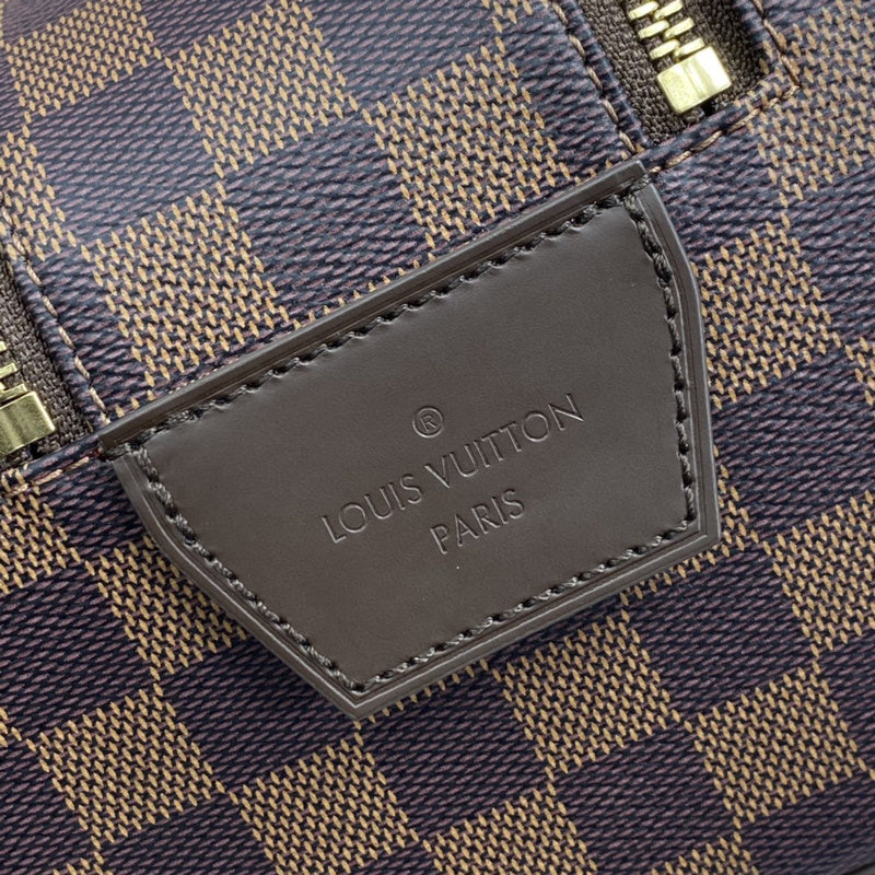 Fashion Vbs bags - 3497