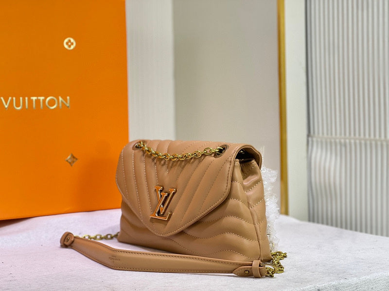 Fashion Vbs bags - 3556