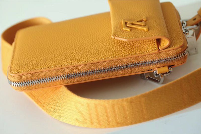 VBS Fashion bags - 9975