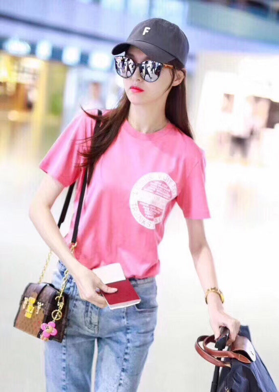 Fashion Vbs bags - 3625