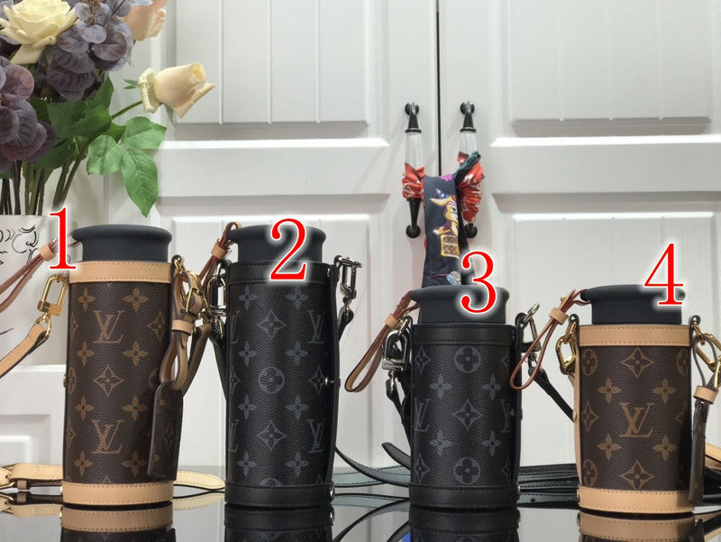 Fashion Vbs bags - 2607