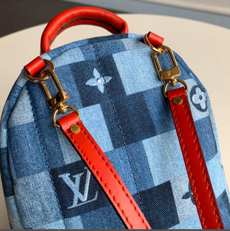 Dragons Bags Bags - LOV Bags - 3092