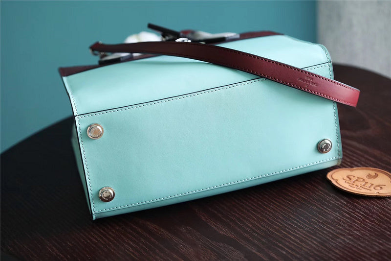 nmb Fashion bags - 8033