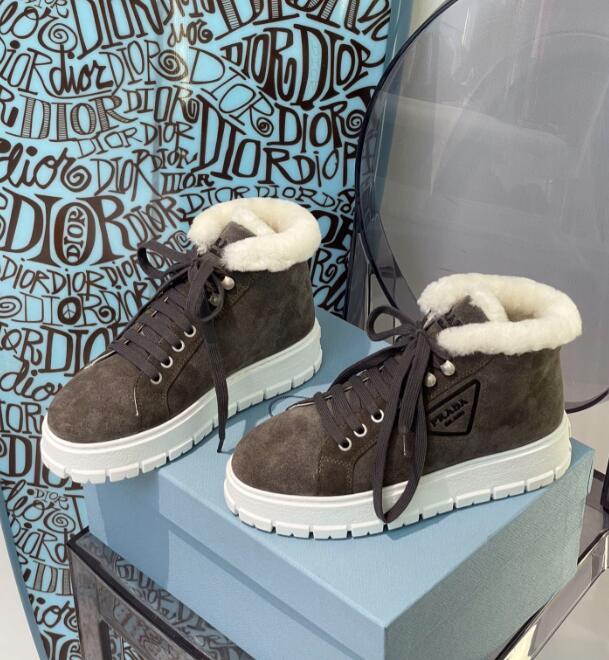 Dragons Bags Bags

 - PD Women Shoes - 304