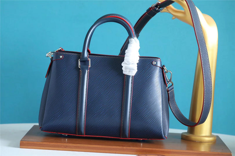 nmb Fashion bags - 8423