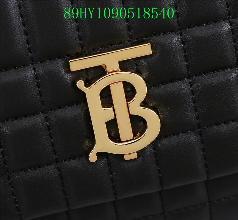 VBS Fashion -BBR Bags - 303