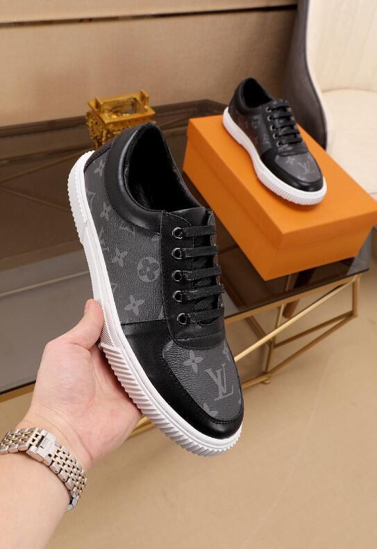 Dragons Bags Bags - LOV Men Shoes - 1984